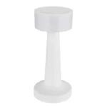 ANGELIKA LED STONA LAMPA 58447W GLOBO LIGHTING - Image 2