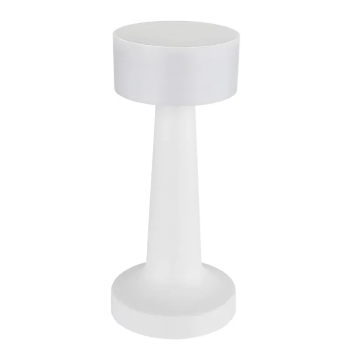 ANGELIKA LED STONA LAMPA 58447W GLOBO LIGHTING - Image 2
