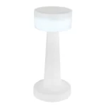 ANGELIKA LED STONA LAMPA 58447W GLOBO LIGHTING - Image 4