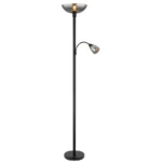 BLADE PODNA LAMPA 58903 GLOBO LIGHTING - Slika 5