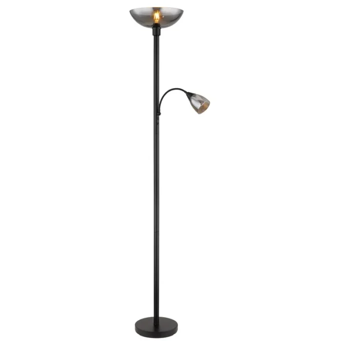 BLADE PODNA LAMPA 58903 GLOBO LIGHTING - Slika 5