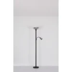 BLADE PODNA LAMPA 58903 GLOBO LIGHTING - Slika 8