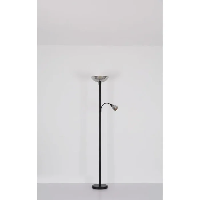 BLADE PODNA LAMPA 58903 GLOBO LIGHTING - Slika 8