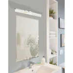 PALMITAL LED ZIDNA LAMPA 97966 EGLO - Slika 2