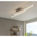 PALMITAL LED ZIDNA / PLAFONSKA LAMPA 97965 EGLO - Slika 4