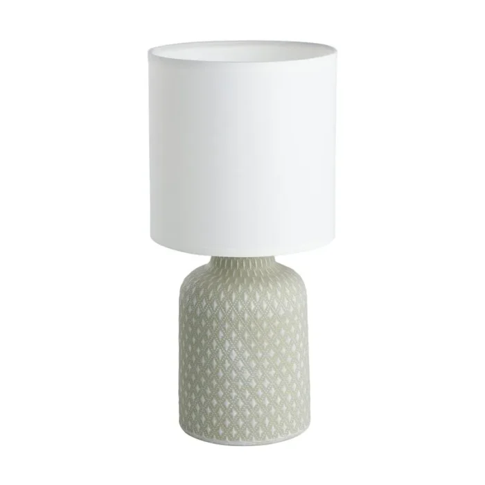 BELLARIVA STONA LAMPA 97774 EGLO - Image 1