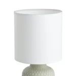 BELLARIVA STONA LAMPA 97774 EGLO - Image 3