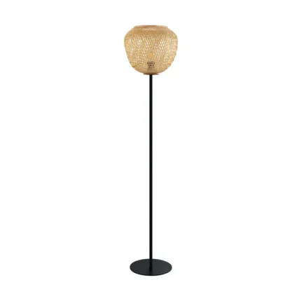 DEMBLEBY PODNA LAMPA 43264 EGLO