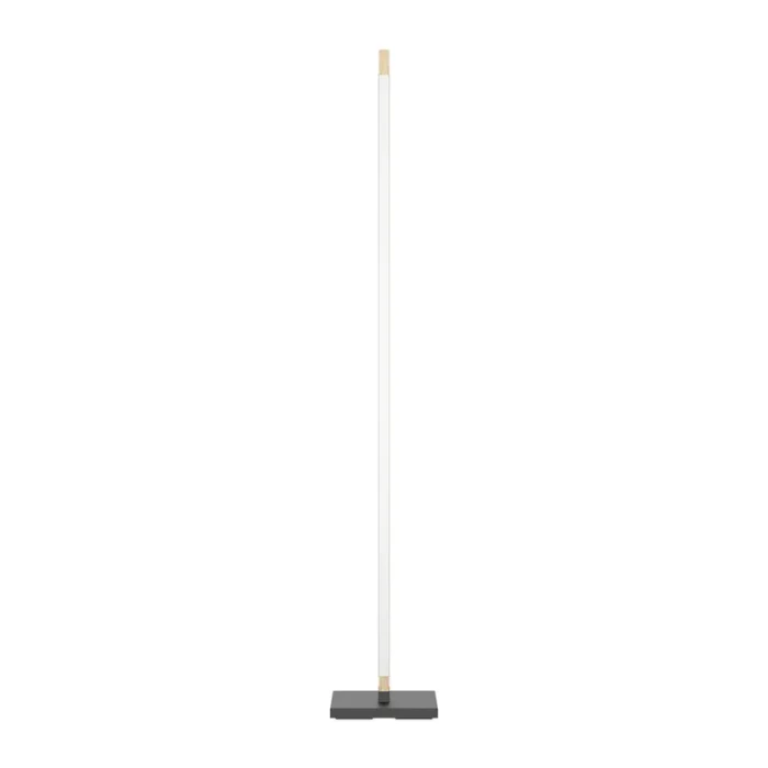 CAMACHO PODNA LAMPA 99296 EGLO - Slika 2
