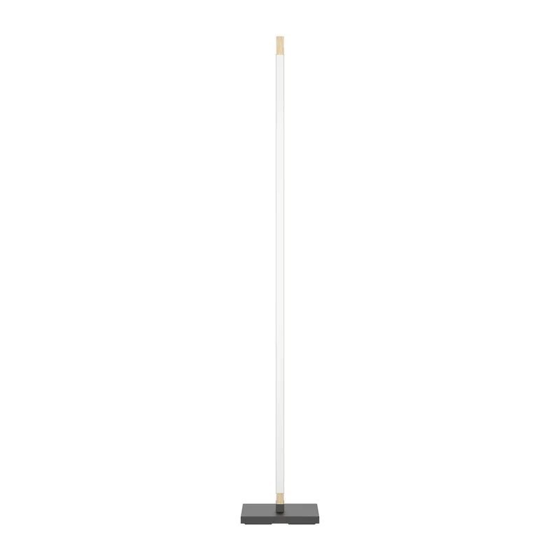5d3aaca67fb3f9.79445740_102_0001 CAMACHO PODNA LAMPA 99296 EGLO - Slika 2