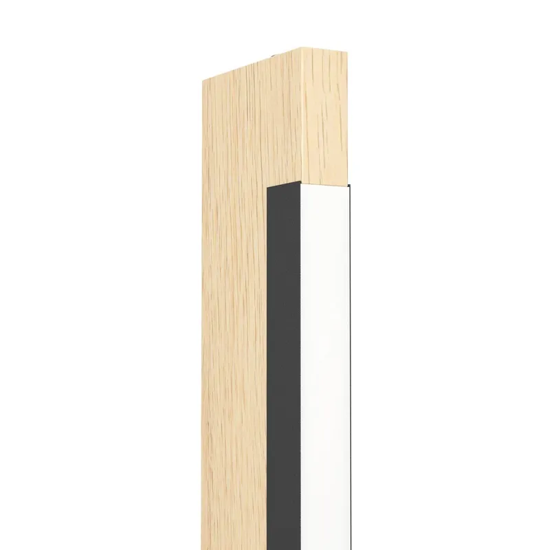 5d3aaca67fb3f9.79445740_106_0001 CAMACHO PODNA LAMPA 99296 EGLO - Slika 3
