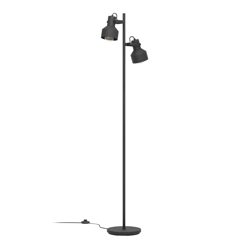 5e8af9dcc75ed2.02069419_101_0001 CASIBARE PODNA LAMPA 99555 EGLO - Slika 1