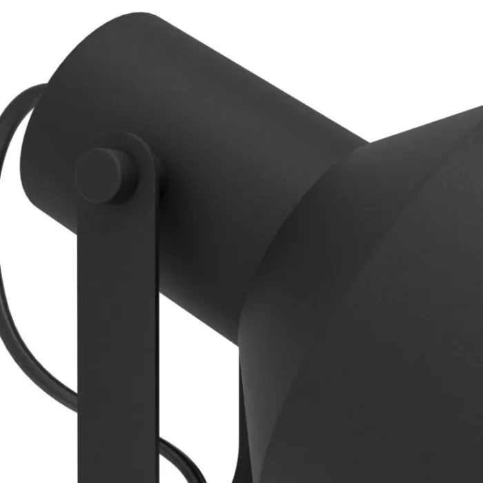 CASIBARE PODNA LAMPA 99555 EGLO - Slika 2