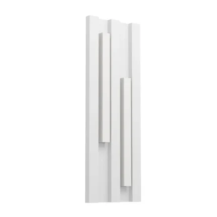 FANDINA ZIDNA LAMPA 900119 EGLO