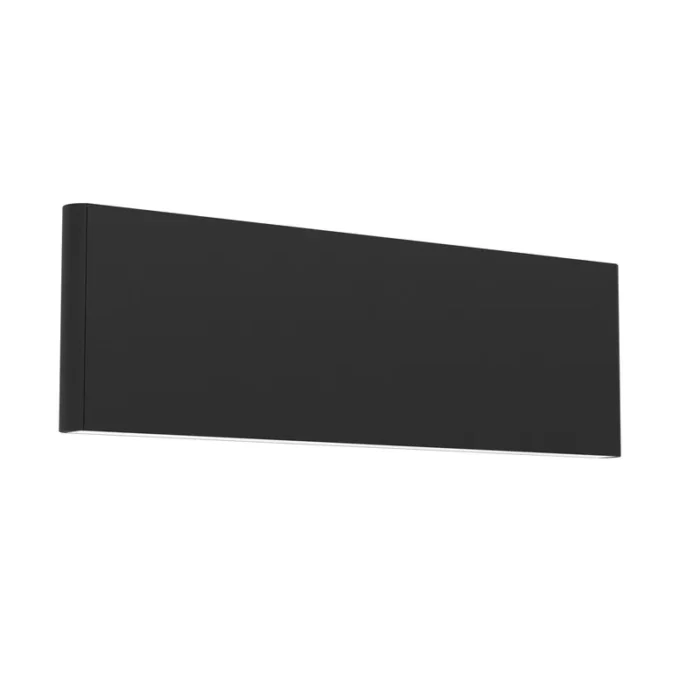 CLIMENE LED ZIDNA LAMPA 390116 EGLO - Image 1