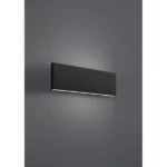 CLIMENE LED ZIDNA LAMPA 390116 EGLO - Image 2