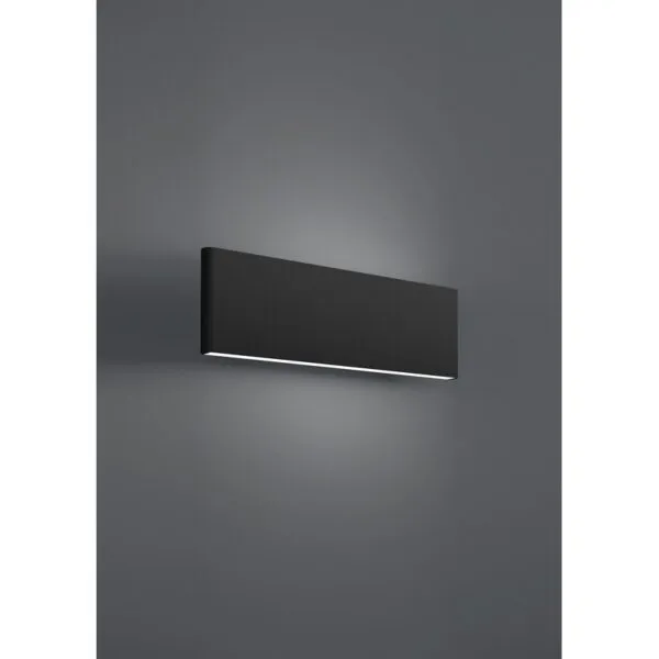 607e68c3e9b8c6.86319255_120_0001 CLIMENE LED ZIDNA LAMPA 390116 EGLO - Image 2