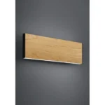 CLIMENE LED ZIDNA LAMPA 390127 EGLO - Image 2