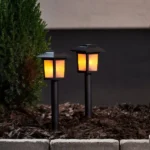 Solarna rasveta Solarno svetlo 48891 EGLO - Slika 2