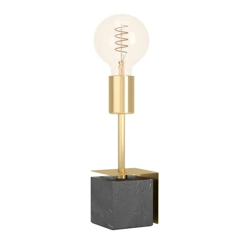 60b4f29deeca49.12035071_101_0001 CARMITA STONA LAMPA 390168 EGLO - Slika 1