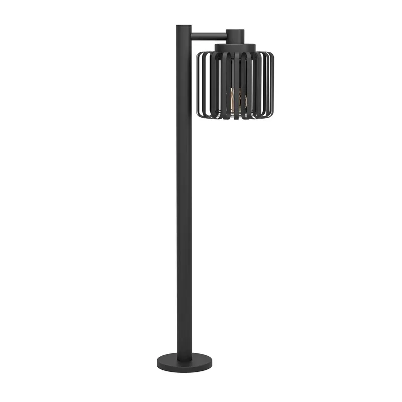 613779494e05c5.78449674_101_0001 SELINUS PODNA LAMPA SPOLJNA/UNUTRASNJA 900684 EGLO - Slika 1