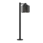 SELINUS PODNA LAMPA SPOLJNA/UNUTRASNJA 900684 EGLO - Slika 2