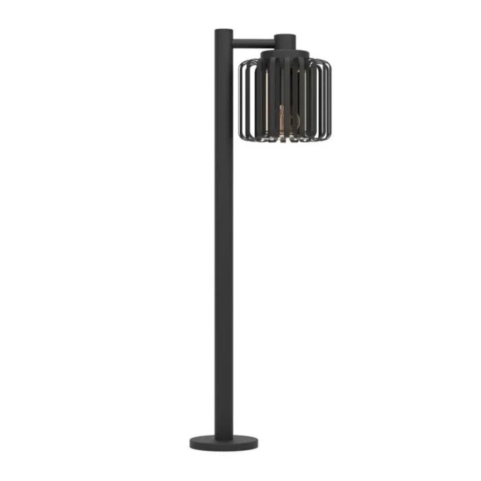 SELINUS PODNA LAMPA SPOLJNA/UNUTRASNJA 900684 EGLO - Slika 2