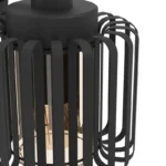 SELINUS PODNA LAMPA SPOLJNA/UNUTRASNJA 900684 EGLO - Slika 3