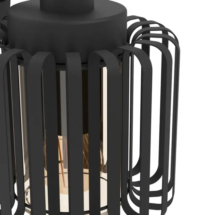 SELINUS PODNA LAMPA SPOLJNA/UNUTRASNJA 900684 EGLO - Slika 3