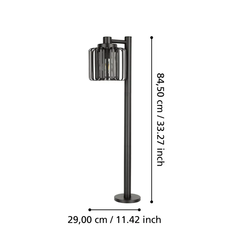 613779494e05c5.78449674_110_0001 SELINUS PODNA LAMPA SPOLJNA/UNUTRASNJA 900684 EGLO - Slika 4