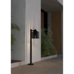 SELINUS PODNA LAMPA SPOLJNA/UNUTRASNJA 900684 EGLO - Slika 5