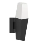 FARINDOLA ZIDNA LAMPA 900682 EGLO