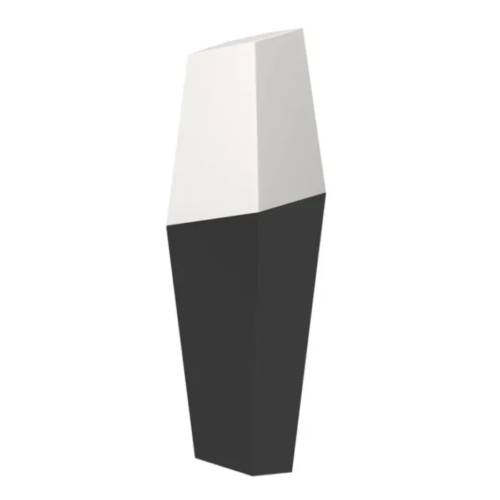FARINDOLA ZIDNA LAMPA 900682 EGLO - Slika 2