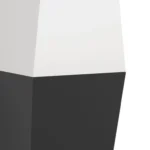 FARINDOLA ZIDNA LAMPA 900682 EGLO - Slika 3