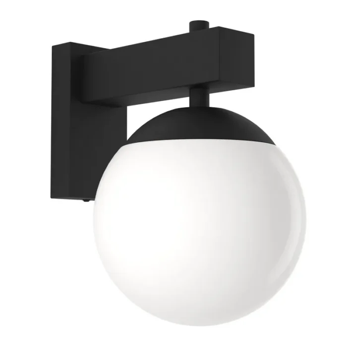 BUFALATA ZIDNA LAMPA 900669 EGLO - Slika 1