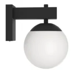 BUFALATA ZIDNA LAMPA 900669 EGLO - Slika 2