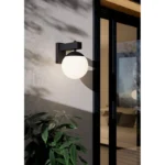 BUFALATA ZIDNA LAMPA 900669 EGLO - Slika 5