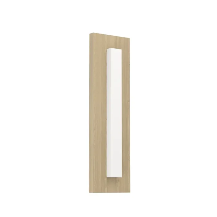 BITETTO ZIDNA LAMPA 900679 EGLO - Image 1