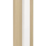 BITETTO ZIDNA LAMPA 900679 EGLO - Image 3