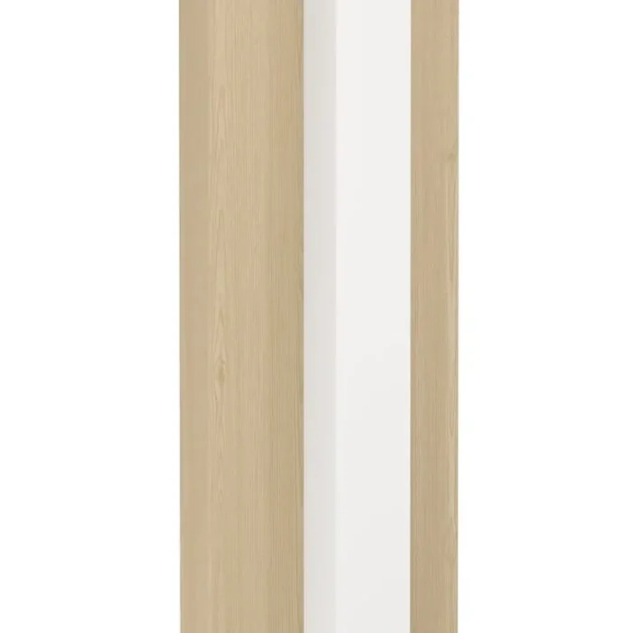 BITETTO ZIDNA LAMPA 900679 EGLO - Image 3