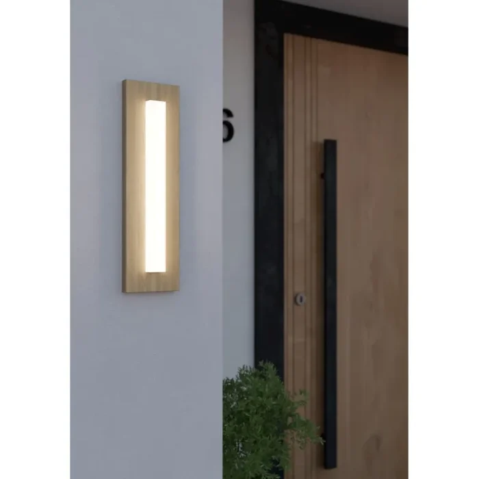 BITETTO ZIDNA LAMPA 900679 EGLO - Image 5