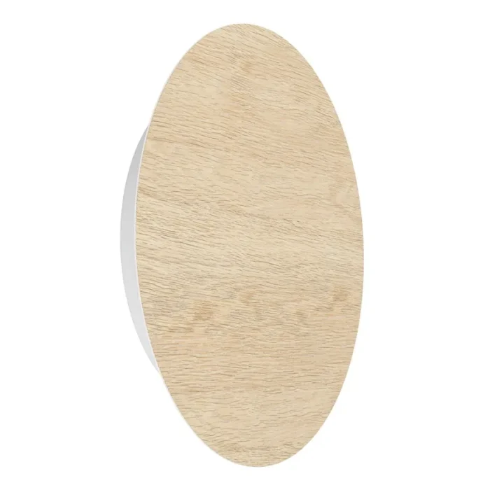 ALAMILO ZIDNA LAMPA 901739 EGLO - Image 1
