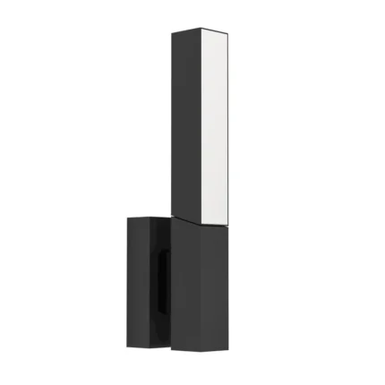 UGENTO ZIDNA LAMPA 900709 EGLO