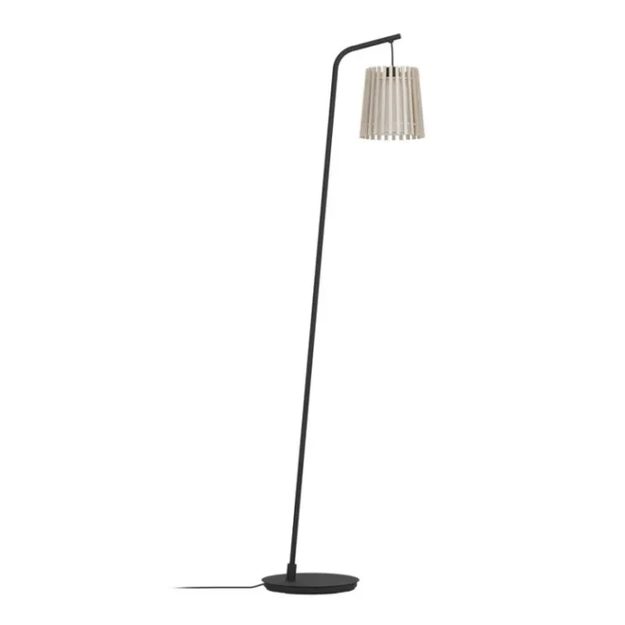FATTORIA PODNA LAMPA 900905 EGLO - Slika 2