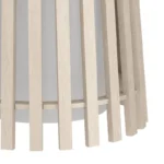 FATTORIA PODNA LAMPA 900905 EGLO - Slika 3