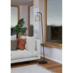 FATTORIA PODNA LAMPA 900905 EGLO - Slika 5