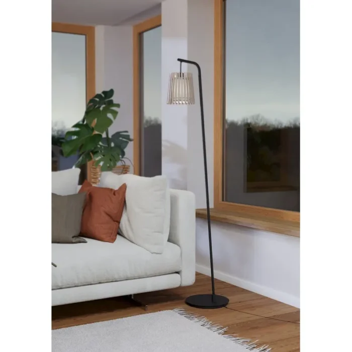 FATTORIA PODNA LAMPA 900905 EGLO - Slika 5