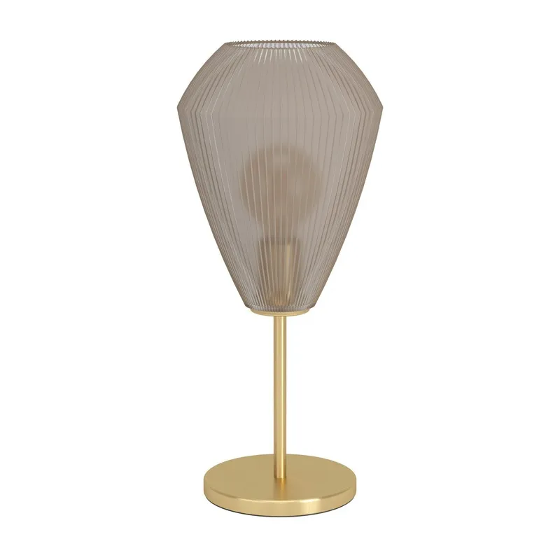 61e99c1ca7ef86.97510863_101_0001 CAPRAROLA STONA LAMPA 900814 EGLO - Image 1