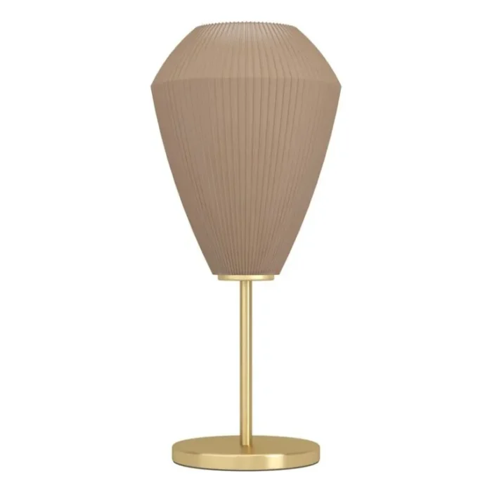 CAPRAROLA STONA LAMPA 900814 EGLO - Image 2