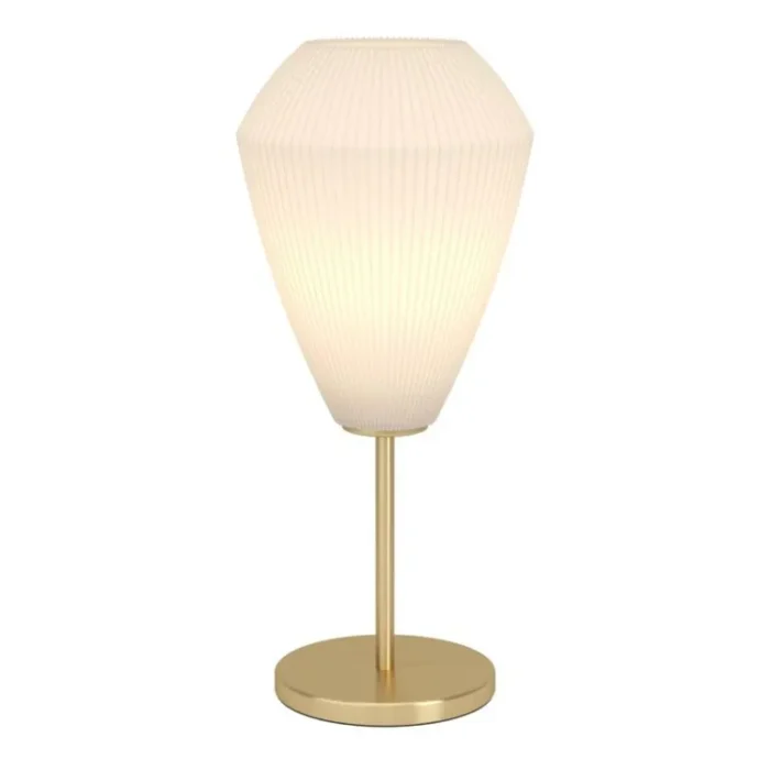 CAPRAROLA STONA LAMPA 900814 EGLO - Image 3